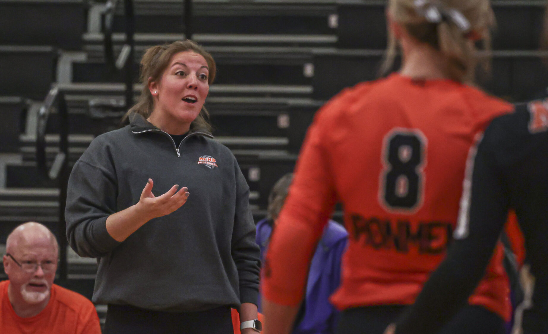 Intercity Volleyball Tournament 67 092422.JPG